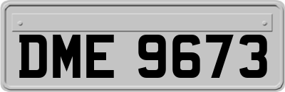 DME9673