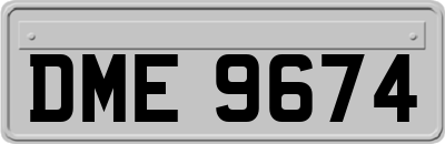 DME9674