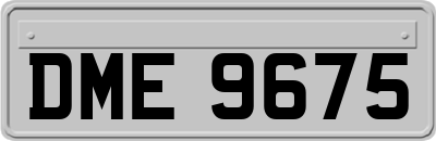 DME9675