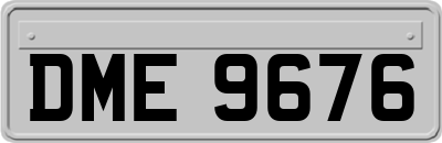 DME9676