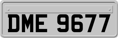 DME9677