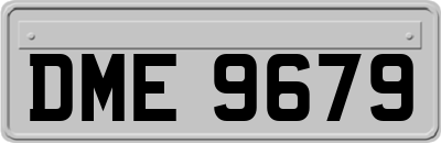 DME9679