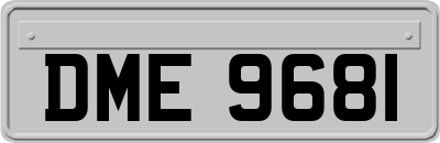 DME9681