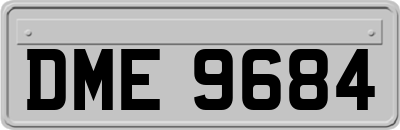DME9684