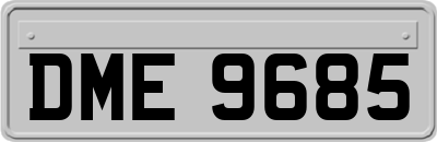 DME9685