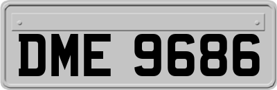 DME9686