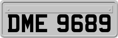 DME9689