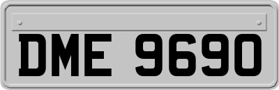 DME9690