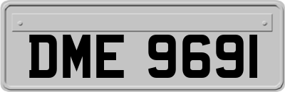 DME9691