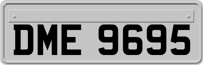 DME9695