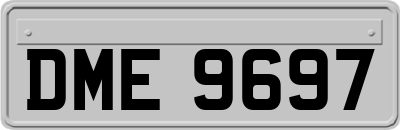 DME9697