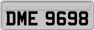 DME9698