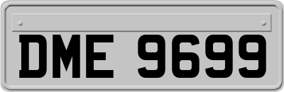 DME9699
