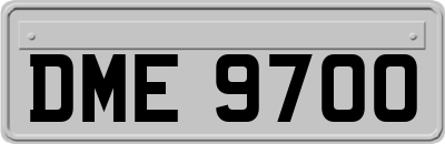 DME9700