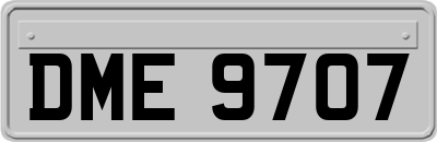 DME9707
