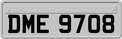 DME9708