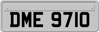 DME9710