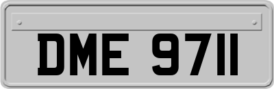 DME9711
