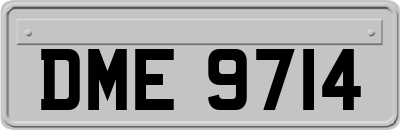 DME9714