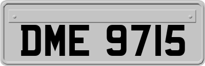 DME9715