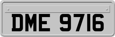 DME9716