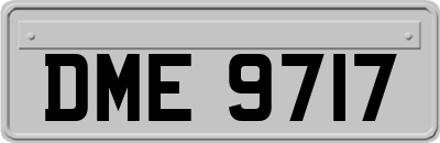 DME9717