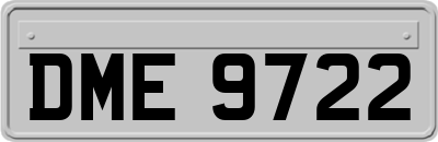 DME9722