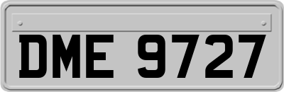 DME9727
