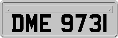 DME9731