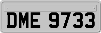 DME9733
