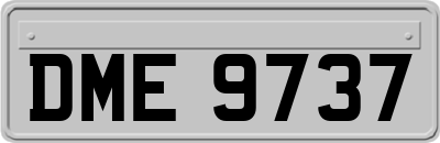 DME9737