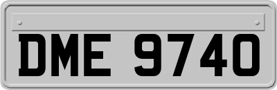 DME9740