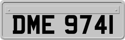 DME9741