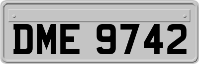 DME9742