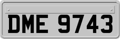 DME9743