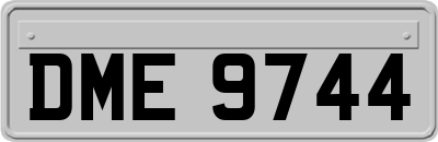 DME9744