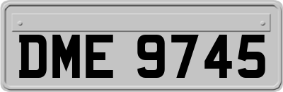 DME9745