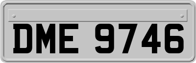 DME9746