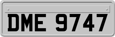 DME9747