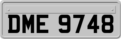 DME9748