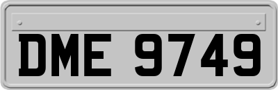 DME9749