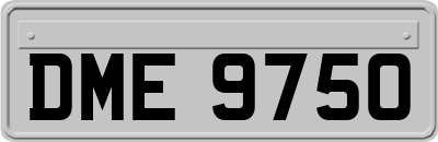 DME9750