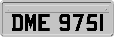 DME9751