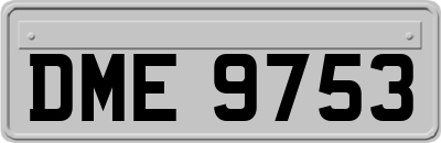 DME9753