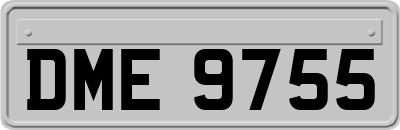 DME9755
