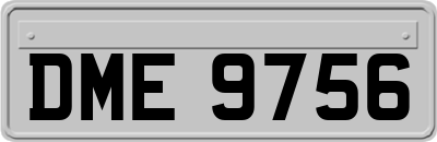 DME9756