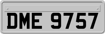 DME9757