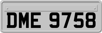 DME9758