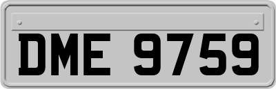 DME9759