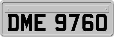DME9760